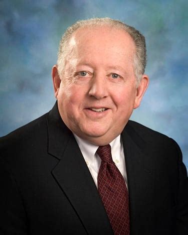 Columbus, Ohio Obituaries: Honoring Our Past, Shaping Our Future - 5bmws1u
