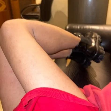 Gay Amateur Porn Video Creators From India XHamster