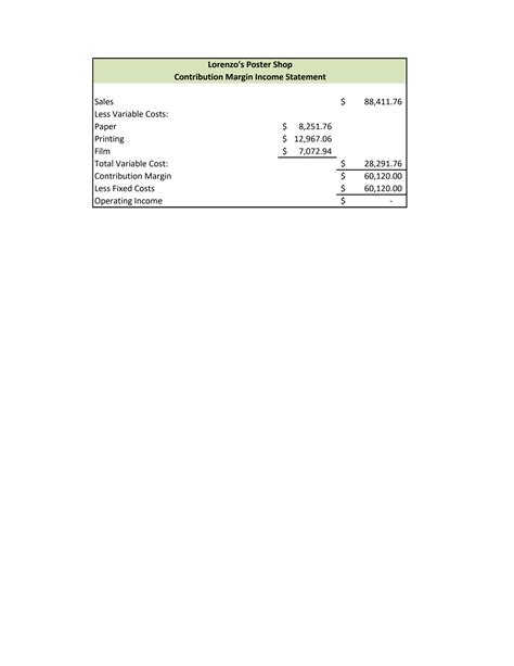 Solution Acc Project One Workbook Jesus De Alba Ii Studypool