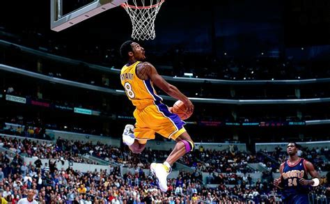 Pin by TeeJay Barnes on #random | Kobe bryant, Kobe bryant pictures, Kobe