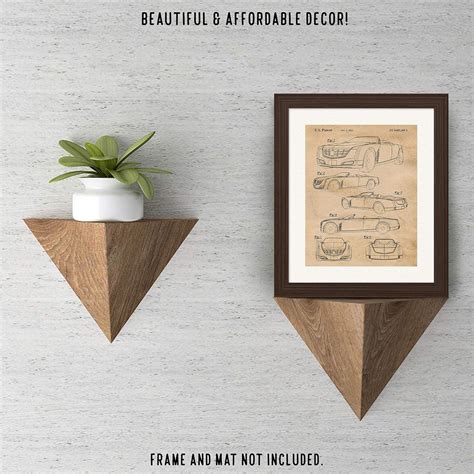 Patrons are raving about the restored cadillac theater decor 17