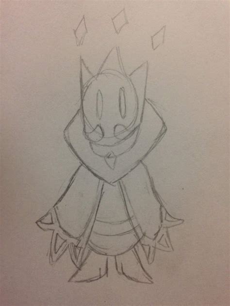 Sammers Kingdom Paper Mario Amino