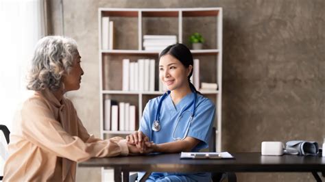 Succession de médecin : qui doit payer la CFE ? Le cédant ou son ...