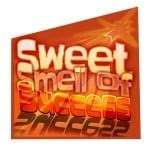 Sweet Smell Of Success Musical Theatre Guild