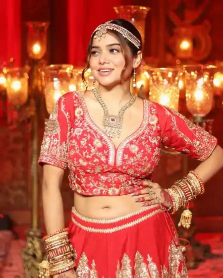 Manisha Rani Super Hot And Bold Pics And Photo