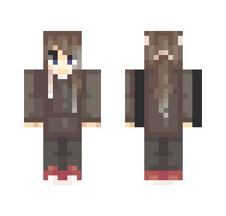 Download Loki | ST Minecraft Skin for Free. SuperMinecraftSkins