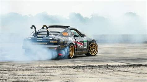 Falken Wildpeak At3 Vs Toyo Open Country At3