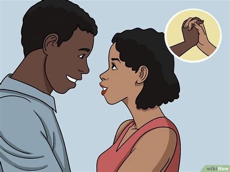 Formas De Fazer Um Relacionamento Durar Wikihow