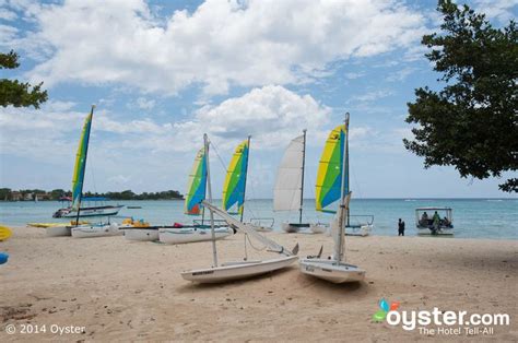 Couples Negril Review What To Really Expect If You Stay Couples