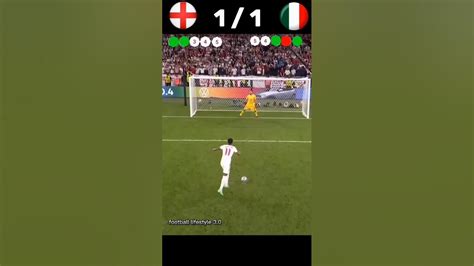 topgol - YouTube