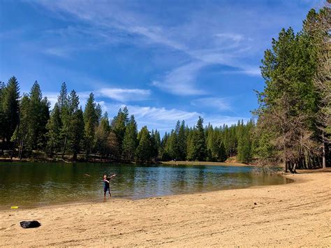 Arnold Cabin Rentals Lakemont Pines Vacation Rentals Alpine Modern