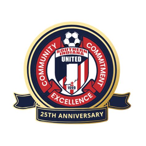 Home Southern Indiana United