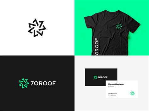 Jozoor Dribbble