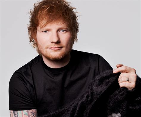 Discover More Than 81 Wallpaper Ed Sheeran Best Incdgdbentre