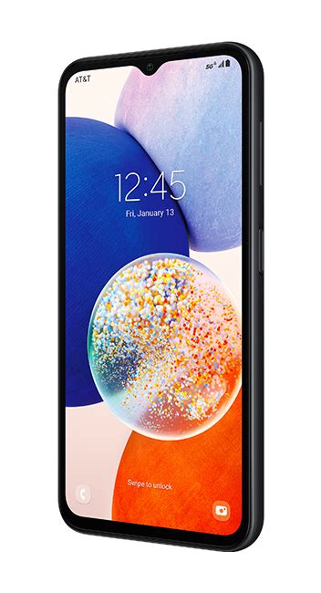 Samsung Galaxy A14 5g Specs Pricing And Reviews Atandt