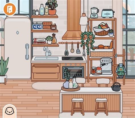 Kitchens Aesthetic Black Kitchen Aesthetic On A Budget Aesthetic