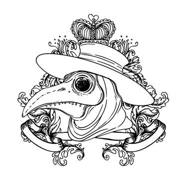 The Plague Of Frogs Coloring Pages Coloring Pages