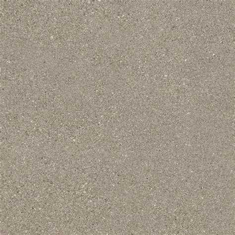 CAMPIONE ERGON GRAIN STONE TAUPE FINE GRAIN TECNICA RETTIFICATO