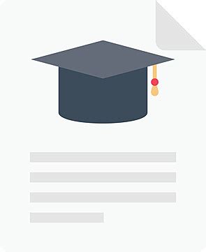 document clipboard flat page vector clipboard flat page png