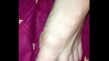 Enfoncer Ma Femme Polonaise Missionnaire Mature Blonde Fait Maison Milf XVIDEOS