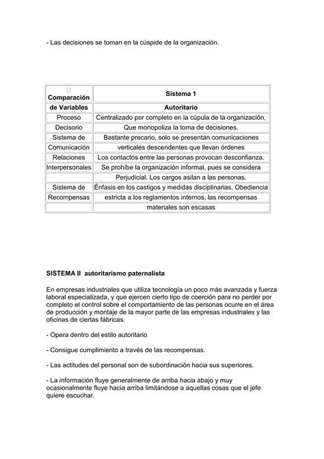 Ensayo Teoria De Los Sistemas Pdf Descarga Gratuita