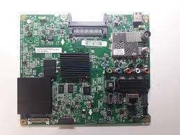 LG 43UF640V - Main AV - EBR80963503 - EBT64023202 - EAX66524703(1 ...
