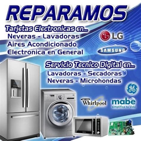 Multiservicios Tecnicos Honduras REPARACION DE TARJETAS ELECTRONICAS