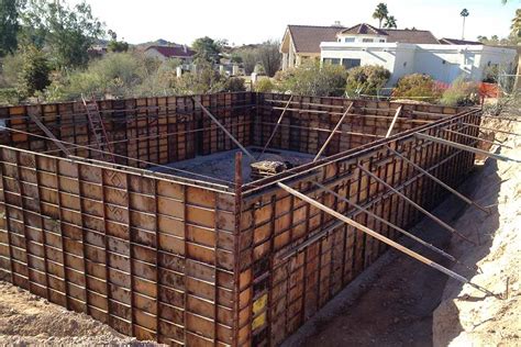 Residential Concrete Projects – Concrete Contractor Phoenix Arizona ...