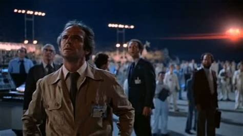 15 Things You May Not Know About Close Encounters Of The Third Kind