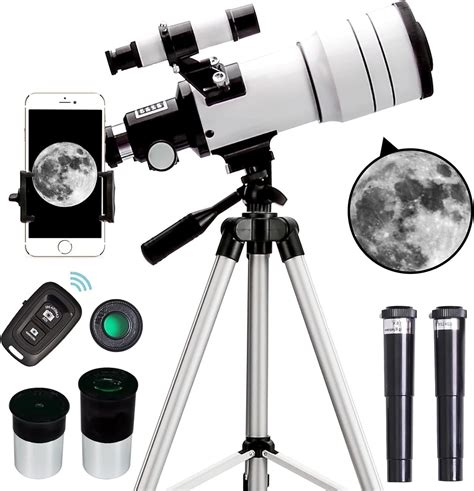 Best Telescope For Adults In 2023 Online Sales Guide Tips