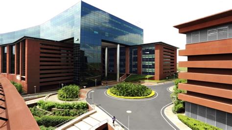 List Of Syntel Branches And Office Locations In Chennai Freshers Web