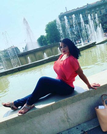 Valeria Vela Valeria Vela Nude OnlyFans The Fappening Plus