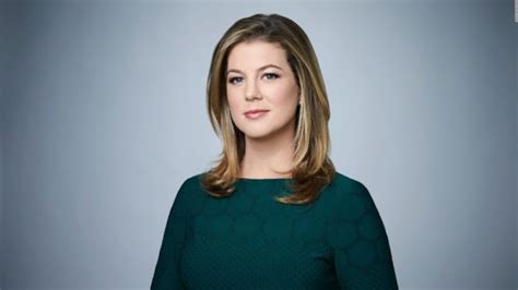 How Brianna Keilar Became CNN Senior Political Correspondent Amid Her Family Crises