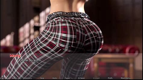 Inertia Jennifer Is Playing With My Pussy South African Porn By Faphouse Xhamster