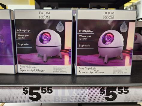 My Latest Five Below Trip Led to These Impressive Home Decor