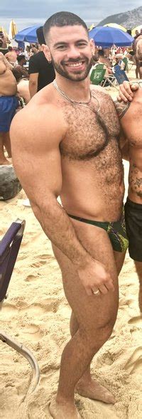 Hot Muscle Dads Page 952 LPSG