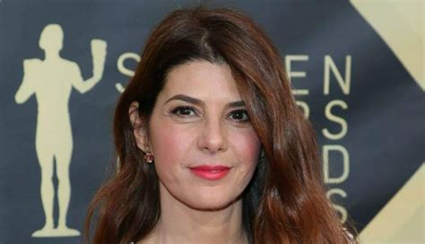 Marisa Tomei Body Measurements Height Weight Bra Size Shoe Size