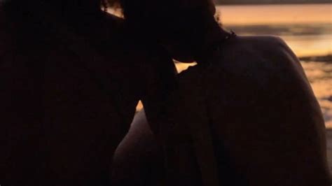 Prime Video Naked Afraid Of Love Season