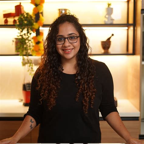 This is my new favourite high-protein comfort meal 🤤 Think chukauni