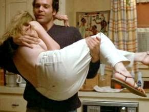 CROOKED HEARTS NUDE SCENES AZNude