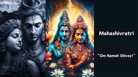 Mahashivratri video status for WhatsApp and Facebook download for free ...