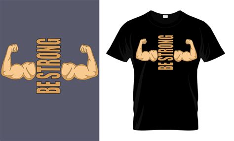 Create Custom Trendy And Eye Catching T Shirt Designs For Every