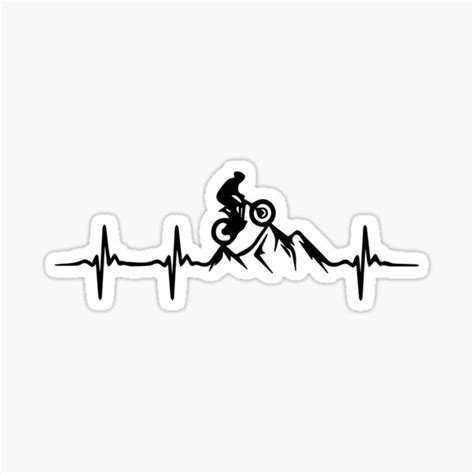 Funny Bike Ride T You Re Too Sexy For Your Car T Sticker For Sale By Kiraspace Redbubble