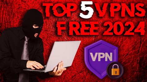 Best Free Vpn In Free Vpn Android Top Completely Free Vpn