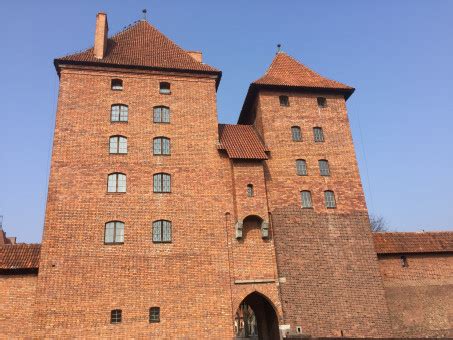 Free Images Building Chateau Monument Castle Fortification