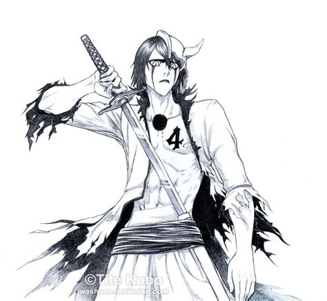 Ulquiorra Cifer Wiki Anime Amino