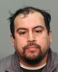 Ruben Cortez Pano Sex Offender In San Jose CA 95110 CA18619231I5225