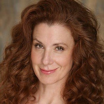 Suzie Plakson Babe Page Watch This Actress On FreeOnes