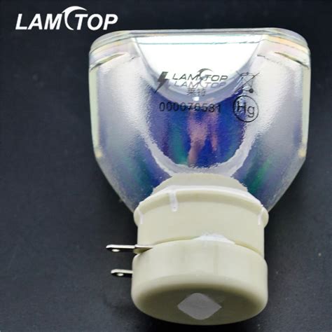 Lmp E Lamtop Projector Lamp Bulb For Sony Projector Vpl Sx Vpl