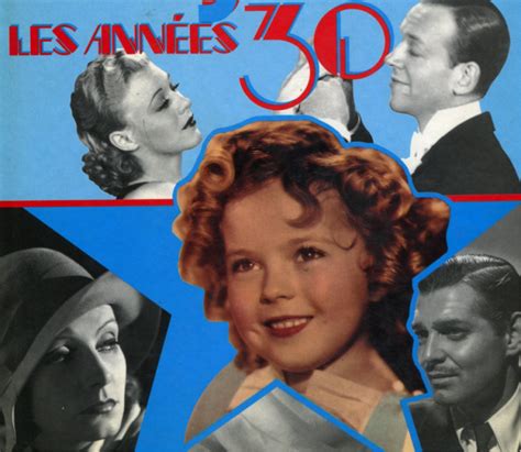 Shirley Temple Oh My Goodness Letras Libres